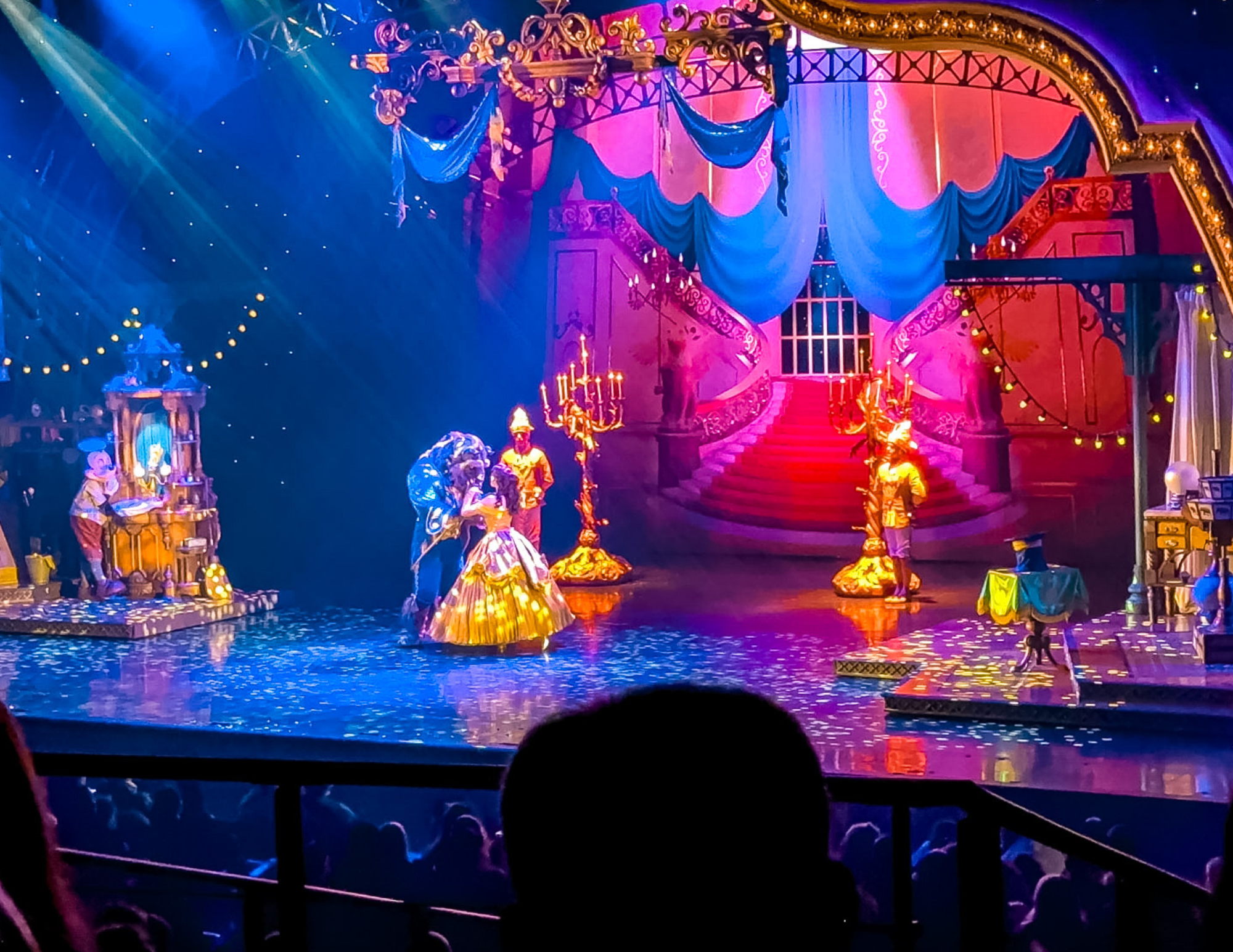 Disneyland Paris Guide (8).png